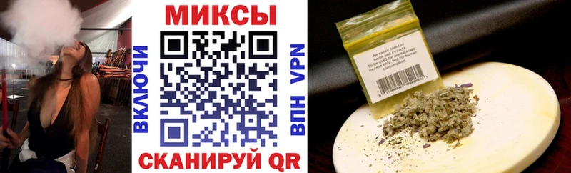 что такое   Апатиты  БУТИРАТ вода 