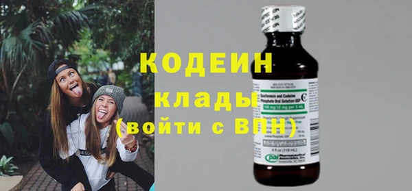 ПСИЛОЦИБИНОВЫЕ ГРИБЫ Алексин