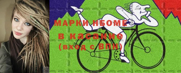 ПСИЛОЦИБИНОВЫЕ ГРИБЫ Алексин