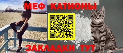 шишки Абакан