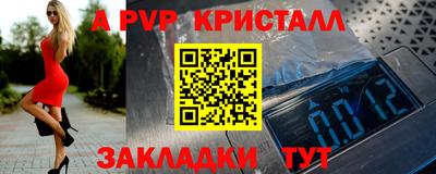шишки Абакан