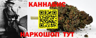 ECSTASY Азнакаево
