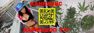 MDMA Азнакаево