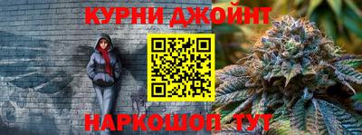ECSTASY Азнакаево