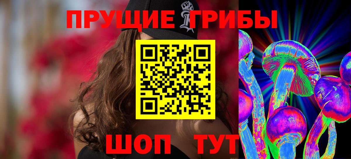 Псилоцибиновые грибы GOLDEN TEACHER  Апатиты 